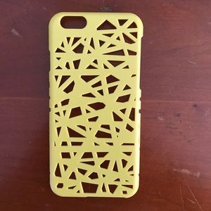 iPhone 6 phone case